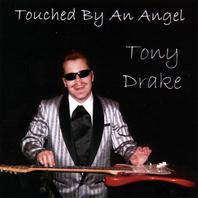 Touched By An Angel Mp3