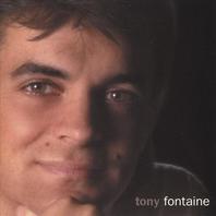 Tony Fontaine Mp3