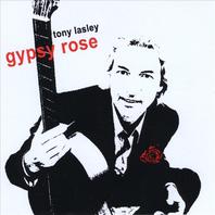 Gypsy Rose Mp3