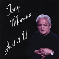 Just 4 U Mp3