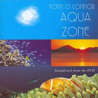 Aqua Zone Mp3