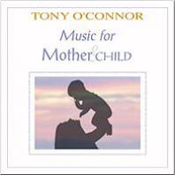 Music for Mother and Child Mp3