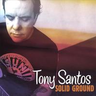 Solid Ground Mp3