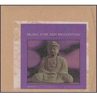 Music for Zen Meditation Mp3