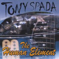 The Human Element Mp3