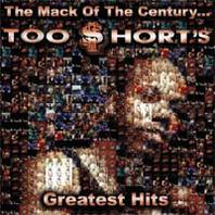 The Mack Of The Century Greatest Hits Mp3