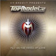 Fly On The Wings Of Love Mp3