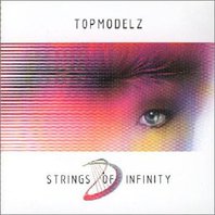 Strings Of Infinity (Single) Mp3