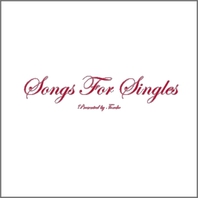 Songs For Singles (EP) Mp3