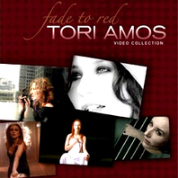 Fade To Red CD1 Mp3