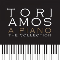 A Piano: The Collection (Little Earthquakes Extended) CD1 Mp3