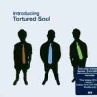 Introducing Tortured Soul Mp3