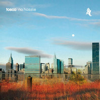 No Hassle CD1 Mp3