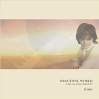 Beautiful World - Like You Always Hoped For Mp3