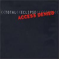Access Denied Mp3