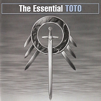 The Essential CD1 Mp3