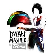 Dylan Mashed Mp3
