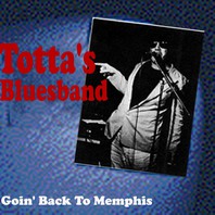 Goin' Back To Memphis Mp3