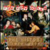 The History: 1979-1996 CD1 Mp3