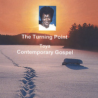 The Turning Point Mp3