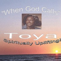When God Calls Mp3