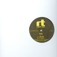 Body__Poem-RT1302-Bootleg_- Vi Mp3