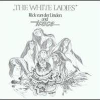 The White Ladies Mp3
