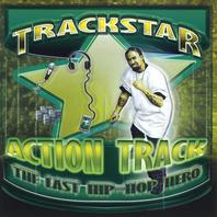 Action Track [The Last Hip Hop Hero] Mp3