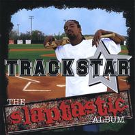 The Slaptastic album Mp3