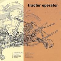Tractor Operator Mp3