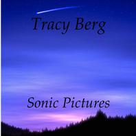 Sonic Pictures Mp3