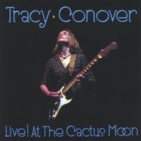 Live! At The Cactus Moon Mp3