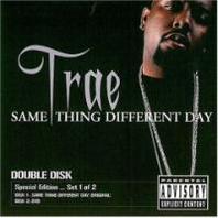 Same Thing Different Day, Set 1 Mp3