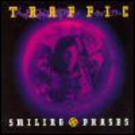 Smiling Phases CD1 Mp3