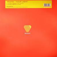 Your Light (Promo Vinyl) Mp3