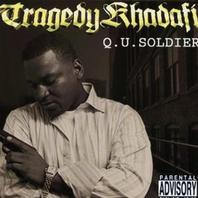 Q.U. Soldier Mp3
