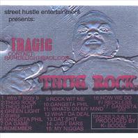 Thug Rock Mp3