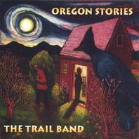 Oregon Stories Mp3