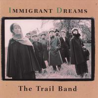 Immigrant Dreams Mp3