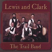 Lewis and Clark Mp3