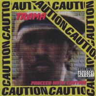 Proceed With Caution Mp3