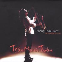 The Shadow of Time (Bong Thoi Gian) Mp3