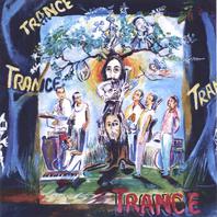 Trance Mp3