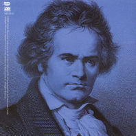Beethoven's Last Night Mp3