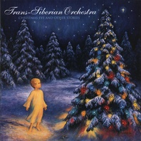 Christmas Eve and Other Stories Mp3