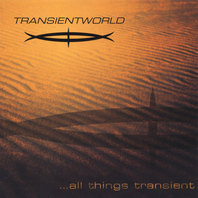 ...all things transient Mp3