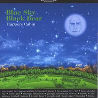 Blue Sky Black Bear Mp3