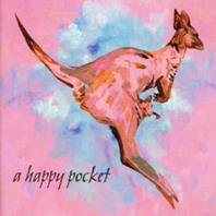 A Happy Pocket Mp3