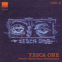 Yesca One Mp3