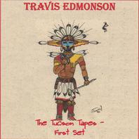 The Tucson Tapes (first set) Mp3